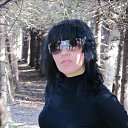 ���� �������, ������, 49 ��� - ��������� 2 ���� 2012 � ������ ���� ����������