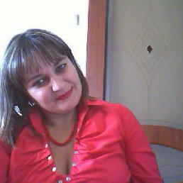 Cayz, ����������