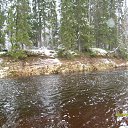 ���� ������, ������, 51 ��� - ��������� 7 �������� 2012 � ������ �������