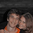 ����� �������� �� ������� ���� ����������