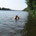���� ����, ������, 26 ��� - ��������� 22 ���� 2010 � ������ ����� �� ���� ��� , � ���������, ����