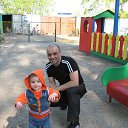 ���� ����, ����������, 51 ��� - ��������� 12 ���� 2013 � ������ ���� ����������