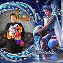 ���� ��������, �������-���������, 54 ���� - ��������� 18 ������ 2013 � ������ ���� ����������