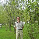 ���� Georgi, ����, 54 ���� - ��������� 4 ��� 2013