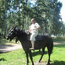 ���� ������, ������, 54 ���� - ��������� 2 ������� 2013