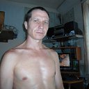 ���� ����, ����� - ��������� 13 ���� 2012 � ������ ���� ����������