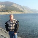 ���� �����, ������, 69 ��� - ��������� 28 ������ 2012 � ������ ���� ����������