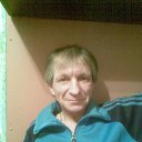 ���� �������, ������, 61 ��� - ��������� 14 ���� 2013 � ������ ���� ����������