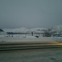 ���� ����, ���������, 40 ��� - ��������� 2 ������ 2012 � ������ �������