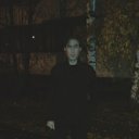 ���� Aydar, ������, 53 ���� - ��������� 6 ������ 2010 � ������ ���� ����������