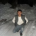 ���� ����, ������ �������, 32 ���� - ��������� 19 ������� 2011