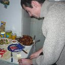 ���� �����, ����, 40 ��� - ��������� 21 ������ 2009 � ������ ���� ����������