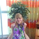 ���� �����, ����� - ��������� 31 ���� 2010 � ������ �����!�
