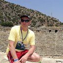 ���� ����, ������, 58 ��� - ��������� 5 ���� 2013 � ������ ���� ����������