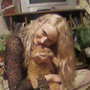 ���� �����, ������, 43 ���� - ��������� 27 �������� 2010 � ������ ���� ����������