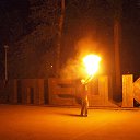 ���� ������, ������, 60 ��� - ��������� 8 ������� 2011 � ������ �������