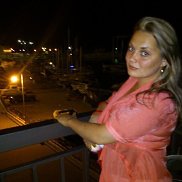 ���������� ��������, 38 ���, ����������