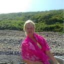 ���� ����, ��������� - ��������� 7 ����� 2012 � ������ ���� ����������