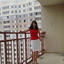 ���� ��������, ��������, 60 ��� - ��������� 13 ���� 2013 � ������ ���