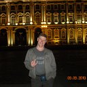 ���� �����, �����-���������, 45 ��� - ��������� 2 ���� 2011 � ������ ���� ����������