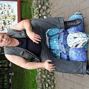 ���� �����, ������, 55 ��� - ��������� 24 ������� 2013 � ������ ���� ����������