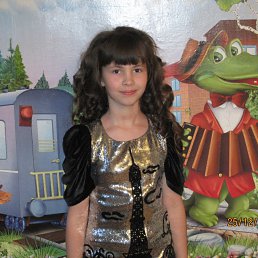 ���� ������, ���������, 23 ���� - ��������� 1 ������ 2013