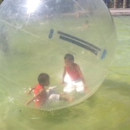 ���� Hatamtoy, ����, 49 ��� - ��������� 13 �������� 2011