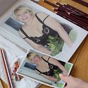 ���� �������, ������� - ��������� 24 ��� 2013 � ������ ���