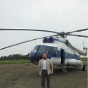 ���� Andrey, ������, 43 ���� - ��������� 13 ���� 2012 � ������ �߻