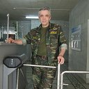 ���� ������, ���, 58 ��� - ��������� 30 ������ 2013 � ������ ���� ����������