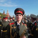 ���� �����, ���, 33 ���� - ��������� 11 ���� 2012 � ������ ���� ����������