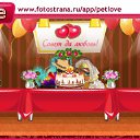  Vit-star, , 55  -  21  2010   PetLove