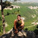 ���� �������, ������, 56 ��� - ��������� 19 ���� 2013 � ������ ���� ����������