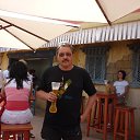 ���� ���������, ��������� - ��������� 11 ���� 2013 � ������ ���� ����������