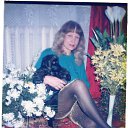 ���� ������, ������ - ��������� 14 ���� 2012 � ������ ���� ����������