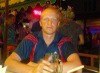 , 43 , 