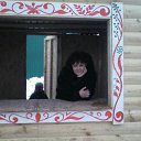 ���� ������, ���������, 63 ���� - ��������� 6 ����� 2012 � ������ ���� ����������