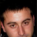 ���� ���������, �������, 40 ��� - ��������� 6 ������ 2012