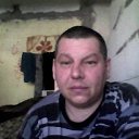 ���� �������, �����������, 50 ��� - ��������� 1 ������ 2013 � ������ ���� ����������