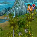 ���� ������, ������ - ��������� 25 ������� 2012 � ������ �Tropikania�