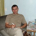 ���� ����, ���������� - ��������� 1 �������� 2011