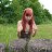 ���� ������, ���� - ��������� 8 ������ 2010