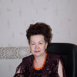 � ����� � �� ����� ������� �����