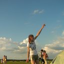  Drdemon, , 47  -  23  2010    2010