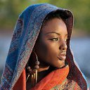 ���� ����������, ������, 52 ���� - ��������� 27 ������� 2012 � ������ ���� ����������