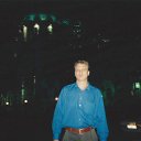 ���� ���������, ��������������, 52 ���� - ��������� 20 ���� 2013 � ������ ���� ����������