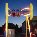 ���� ���������, �������, 49 ��� - ��������� 30 ���� 2011 � ������ ���� ����������