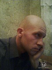 ���� �����, ���������, 42 ���� - ��������� 9 ������� 2013