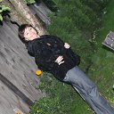 ���� �������, ������� - ��������� 29 ���� 2013 � ������ ���� ����������