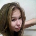 ���� Daria, �����������, 28 ��� - ��������� 8 ������� 2011 � ������ �RoadKing�